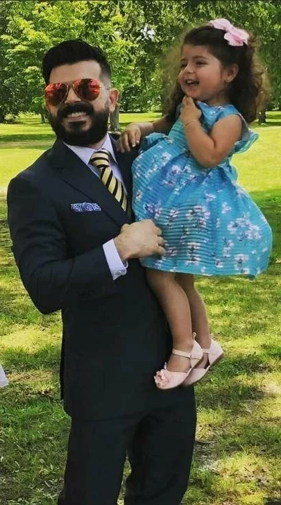 Cash-Home-Buyer-in-NJ-Father-and-Daughter